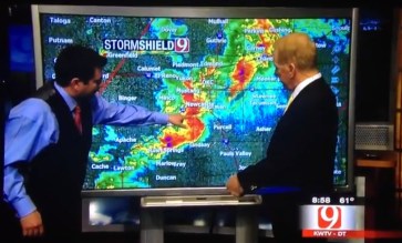 news-9-weather-coverage