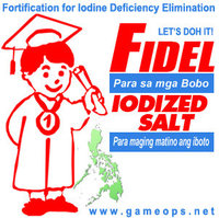 tumblr_mdvdkgsasn1qatgzn