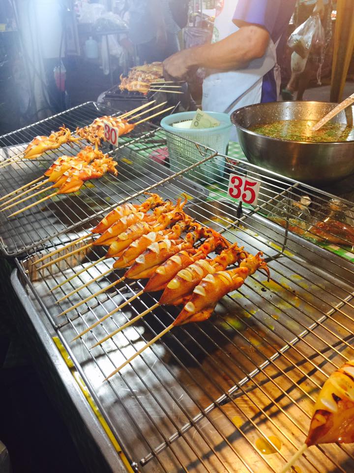 13770279_10210452944026432_8741376103991119202_n