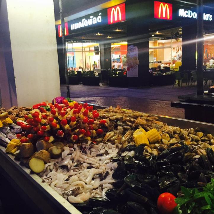 13775518_10210453507640522_5184662965871171103_n