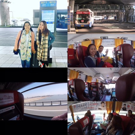 3EE9FEE0-4C01-4DEC-93F0-B706648EA694