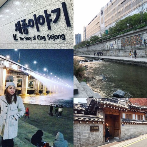 8B4C4F48-8B39-4223-9CF8-1F72E1C7D74B