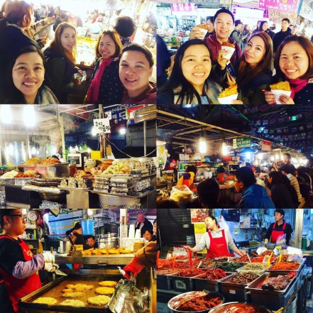 97B2DF4F-429A-454C-9DD4-87D04F0BBE20