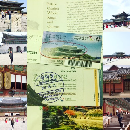 985F4098-DDE3-4DD9-BA3F-9D256B9B0954