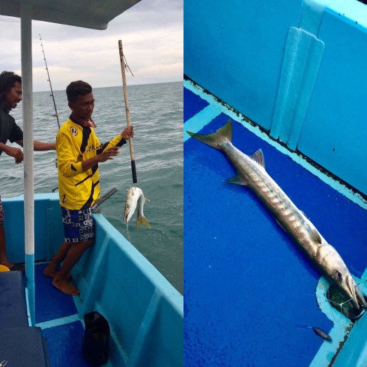 0938449d-10d4-421e-aa6d-60a90aa22a02