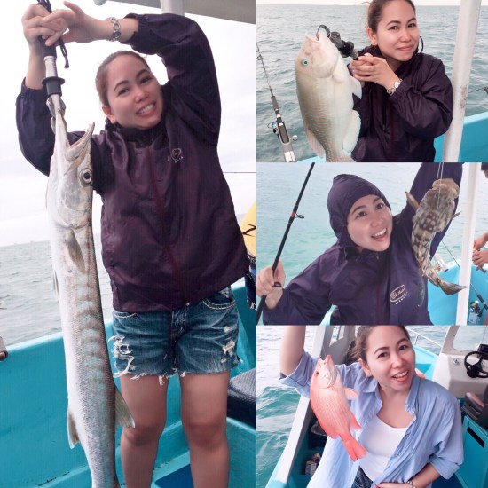 84c28ba0-4e1b-4837-b17a-d58b68a92ec9