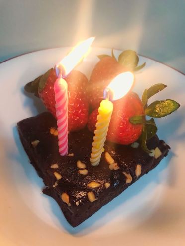 d2f7c574-fabb-4cf0-aa1d-4eb32c2cac87